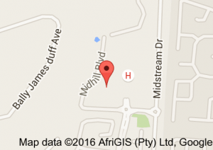 Midstream Mediclinic